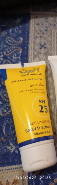 عکس ارسالی خریدار