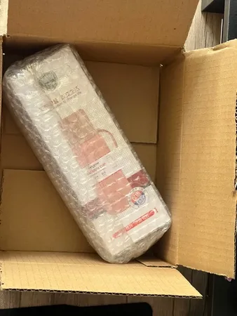 فلاسک مدل بند سیلیکونی گنجایش 0.5 لیتر