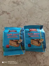 تجریه خرید وانیل شکری ضامن - 100 گرم