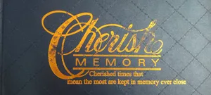 تجریه خرید آلبوم عکس کد 12350