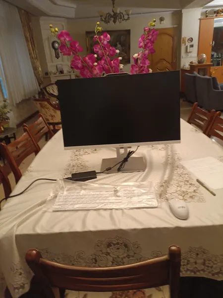عکس ارسالی خریدار