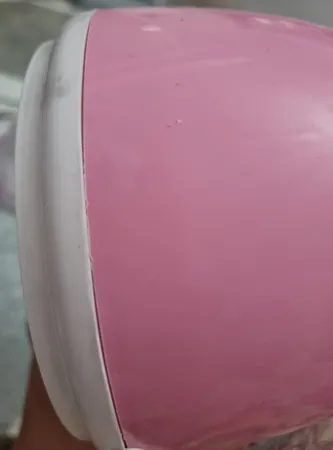 دستگاه موم گرم کن و ذوب وکس پرو وکس مدل 100 - S