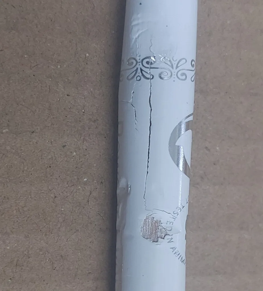 مداد چشم کالیستا بیوتی شماره 01