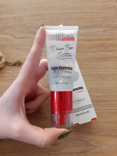 تجریه خرید پرایمر صورت آی فیس مدل photoready حجم 45 میلی لیتر