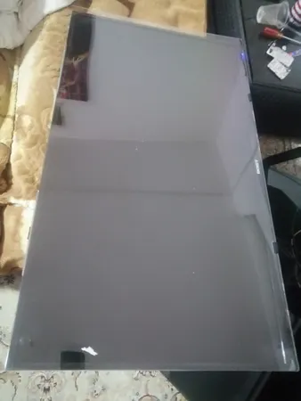 محافظ صفحه نمایش  مناسب برای تلویزیون 40 اینچ