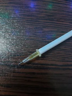 روان نویس طرح یونیکورن