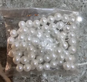 تجریه خرید ریسه کد WHE-8