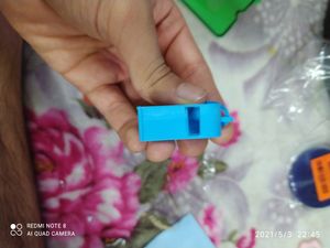 تجهیزات جانبی سفر و کمپینگ