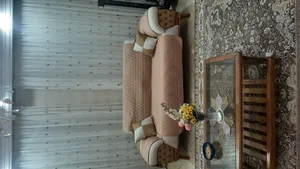 تجریه خرید کاور مبل 8 نفره پوشپاک کاور مدل Fabric 8-150