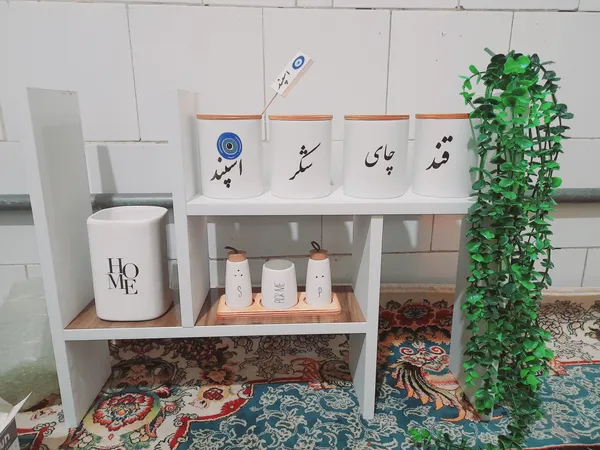 عکس ارسالی خریدار