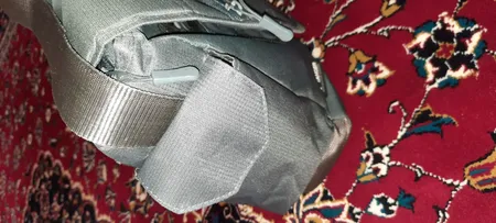 کیف رودوشی تنسر مدل Mana