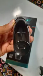 ماشین اصلاح موی صورت وی جی ار کد 070