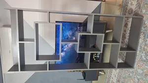 تجریه خرید کتابخانه مدل ماوی کد M27