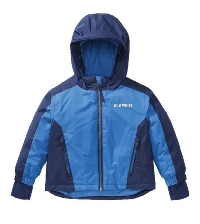 کاپشن پسرانه لوپیلو کد 7210