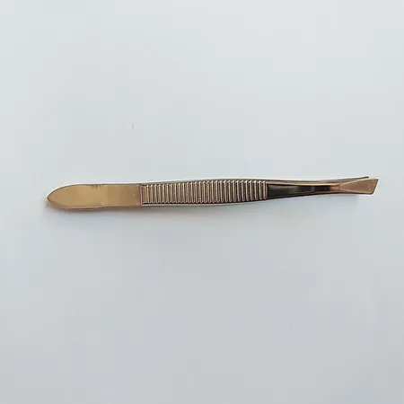 موچین اس تی کد 01