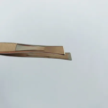 موچین اس تی کد 01