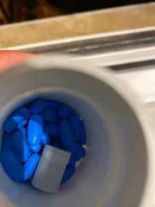 تجریه خرید فولیکوژن اروند فارمد بسته 60 عددی