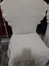 تجریه خرید کاور مبل 4 نفره التین کوماش مدل ES