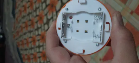 ماساژور برقی سوپر لایف مدل XF-69