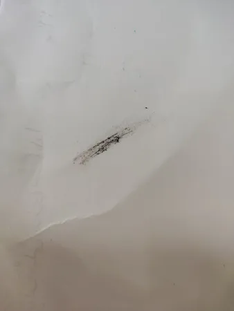 پاک کن فابر کاستل مدل 1889