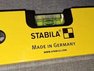 تجریه خرید تراز استبیلا مدل 70