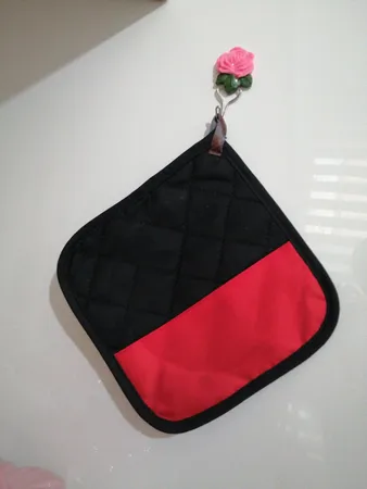 دستگیره آشپزخانه کوکینگ مدل کلاسیک کد RK10