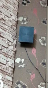 تجریه خرید آنتن رومیزی هانی کد 2018