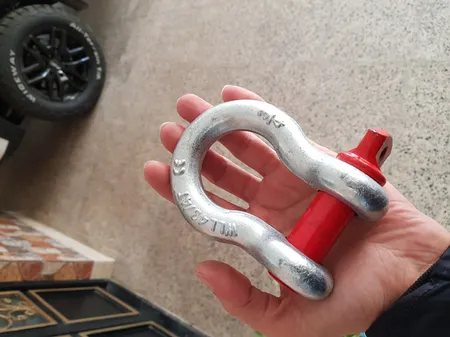 شگل مدل الفنت کد YP-04.750T