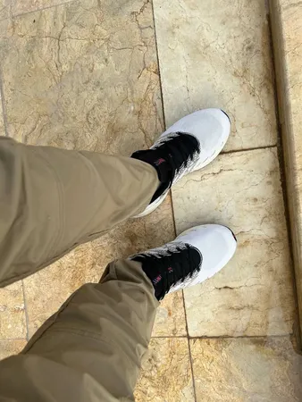 کفش مخصوص دویدن میزانو مدل WAVE RIDER26