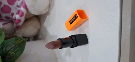 رژ لب جامد کالیستا مدل Color Rich شماره L53