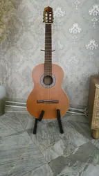 گیتار کلاسیک پارسی مدل M6