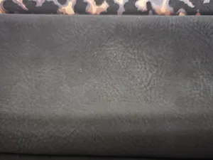 تجریه خرید کیف دوشی زنانه گابل مدل  Carey 543004