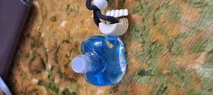 تجریه خرید خوشبو کننده خودرو کد Br01