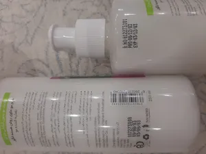 تجریه خرید ماسک مو مارال مدل هسته انگور حجم 250 میلی لیتر