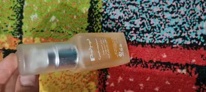 تجریه خرید سرم پوست پرایم مدل C_Prime حجم 30 میلی لیتر