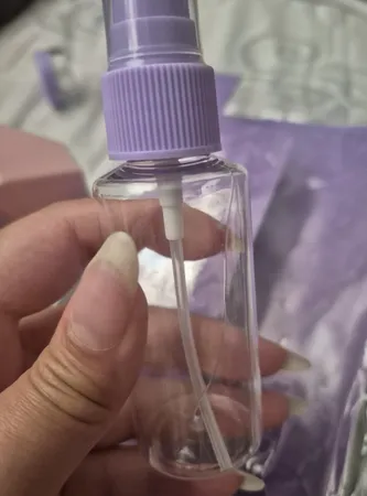 محفظه نگهداری کرم وسونکو مدل مسافرتی بسته 9 عددی