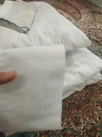 پارچه ملحفه کد 150