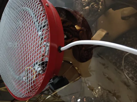 کرسی برقی ماهان سازه مدل MA.601