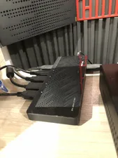 تجریه خرید هاب USB 3.0 هفت پورت تی پی-لینک مدل UH700