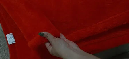 پتو افرا مدل وینکا سایز 160×220 سانتی متر