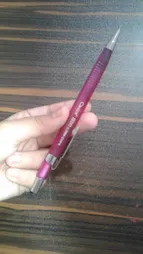 مداد نوکی 0.5 میلی متری جیدو مدل Camier