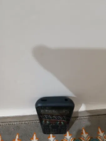 گوشی موبایل نوکیا مدل 125 TA 1253 DS FA دو سیم‌ کارت