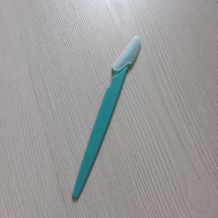 تیغ اصلاح ابرو مدل 00200