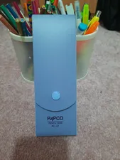 تجریه خرید جامدادی پاپکو کد PC-07