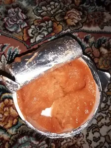 تجریه خرید اسکراب بدن تاپ شاپ مدل روغن آرگان حجم 200 میلی لیتر