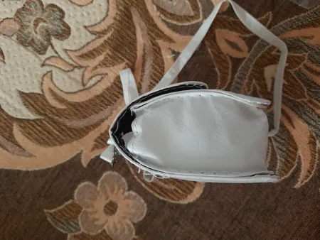 کیف رودوشی زنانه مدل 2795