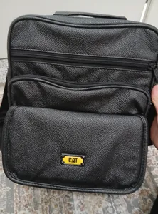 تجریه خرید کیف دستی مدل MJ-06