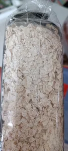 تجریه خرید جو دوسر پرک صبحانه صادراتی آنید - 600 گرم