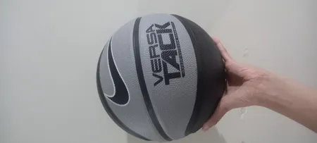 توپ بسکتبال کد 003