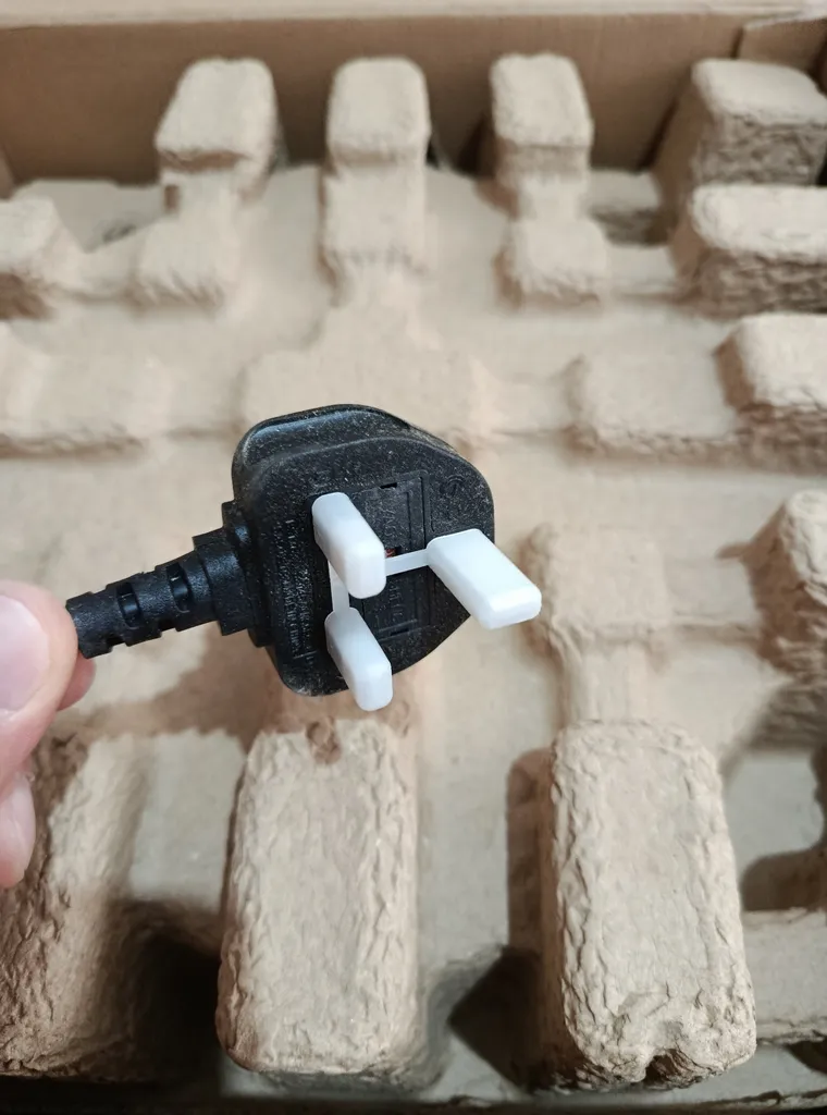 سرخ‌کن 6.2 لیتری فیلیپس مدل HD9270